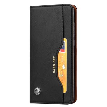 Huawei P20 Pro Card Set Series Pung - Sort