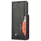 Card Set Series Samsung Galaxy S21 Ultra 5G Pung - Sort