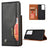Card Set Series Samsung Galaxy S21 5G Pung - Sort