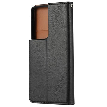 Card Set Series Samsung Galaxy S21 5G Pung - Sort