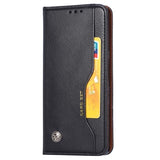 Card Set Series Samsung Galaxy A32 5G/M32 5G Pung - Sort