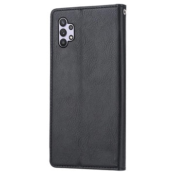 Card Set Series Samsung Galaxy A32 5G/M32 5G Pung - Sort