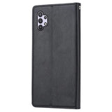 Card Set Series Samsung Galaxy A32 5G/M32 5G Pung - Sort