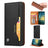 Card Set Series Huawei P30 Pung Taske - Sort