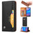 Card Set Series Huawei P30 Lite Pung - Sort