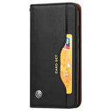 Card Set Series Huawei P30 Lite Pung - Sort