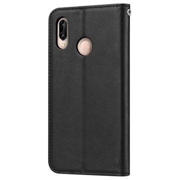 Card Set Series Huawei P30 Lite Pung - Sort
