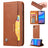 Card Set Series Huawei P30 Lite Pung - Brun