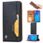 Card Set Huawei P30 Pro Pung Taske - Sort