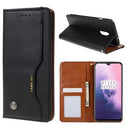 Card Set Series OnePlus 7 Pung - Sort