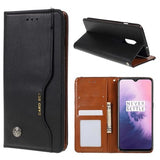 Card Set Series OnePlus 7 Pung - Sort