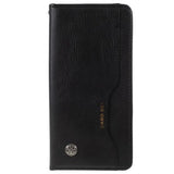 Card Set Series OnePlus 7 Pung - Sort