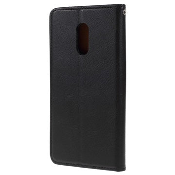 Card Set Series OnePlus 7 Pung - Sort