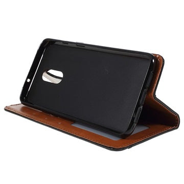 Card Set Series OnePlus 7 Pung - Sort