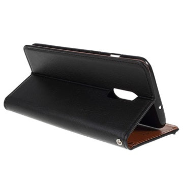 Card Set Series OnePlus 7 Pung - Sort