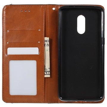 Card Set Series OnePlus 7 Pung - Sort