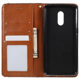 Card Set Series OnePlus 7 Pung - Sort
