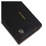 Card Set Series OnePlus 7 Pung - Sort