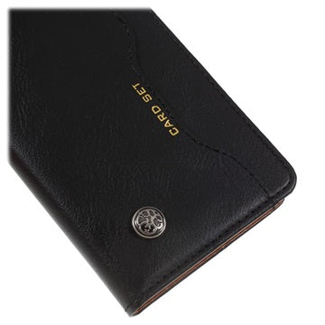 Card Set Series OnePlus 7 Pung - Sort