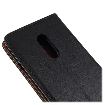 Card Set Series OnePlus 7 Pung - Sort