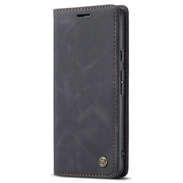Google Pixel 7 Pro Caseme 013 Series Pung - Sort