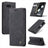 Caseme 013 Series Google Pixel 7 Pung - Sort