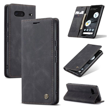 Caseme 013 Series Google Pixel 7 Pung - Sort