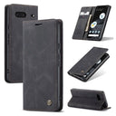 Caseme 013 Series Google Pixel 7 Pung - Sort