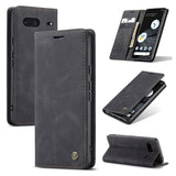 Caseme 013 Series Google Pixel 7 Pung - Sort