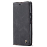 Caseme 013 Series Google Pixel 7 Pung - Sort