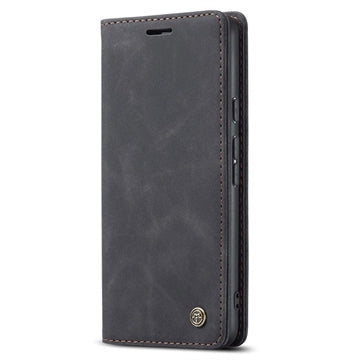 Caseme 013 Series Google Pixel 7 Pung - Sort