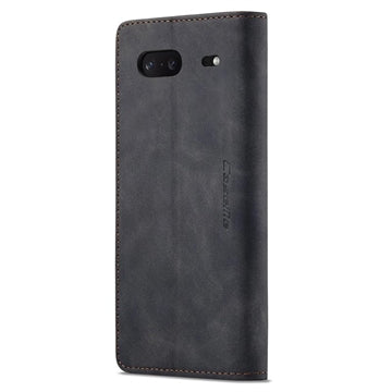 Caseme 013 Series Google Pixel 7 Pung - Sort