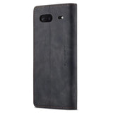Caseme 013 Series Google Pixel 7 Pung - Sort