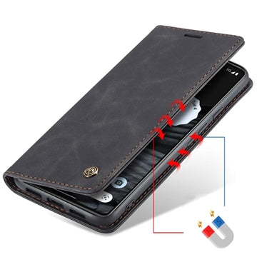 Caseme 013 Series Google Pixel 7 Pung - Sort