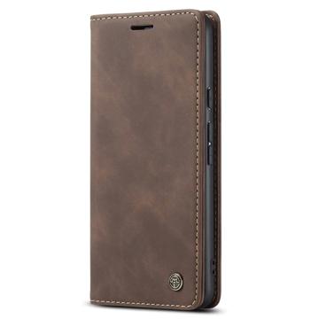 Caseme 013 Series Google Pixel 7 Pung - Kaffe