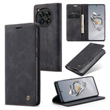 OnePlus 12 Caseme 013 Series Pung - Sort