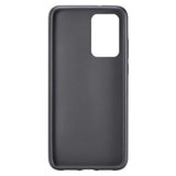 Caseme 2-i-1 Multifunktionel Samsung Galaxy A53 5G Pung - Brun