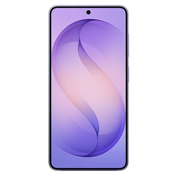 Samsung Galaxy S26 Clear Magnet Cover EF-CS942CTEGWW - Klar