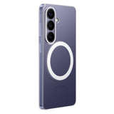 Samsung Galaxy S26 Clear Magnet Cover EF-CS942CTEGWW - Klar