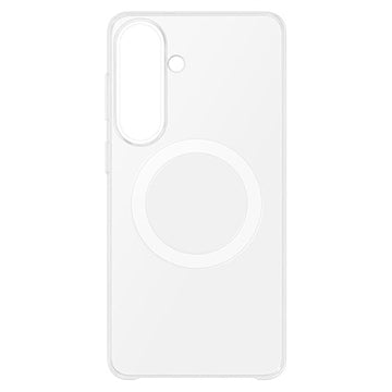 Samsung Galaxy S26+ Clear Magnet Cover EF-CS947CTEGWW - Klar