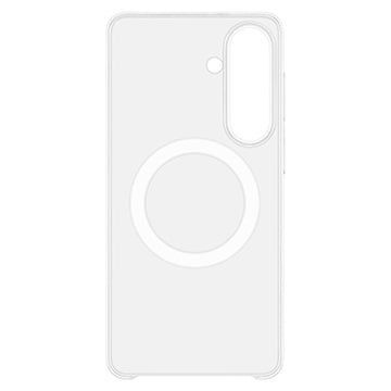 Samsung Galaxy S26+ Clear Magnet Cover EF-CS947CTEGWW - Klar