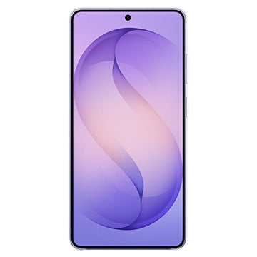 Samsung Galaxy S26 Ultra Clear Magnet Cover EF-CS948CTEGWW - Klar