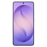 Samsung Galaxy S26 Ultra Clear Magnet Cover EF-CS948CTEGWW - Klar