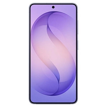 Samsung Galaxy S26 Clear Cover EF-QS942CTEGWW - Gennemsigtig