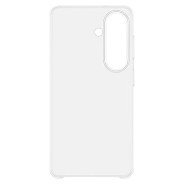 Samsung Galaxy S26 Clear Cover EF-QS942CTEGWW - Gennemsigtig