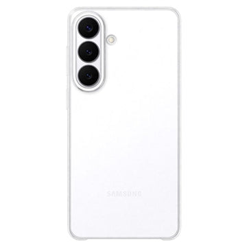 Samsung Galaxy S26+ Clear Cover EF-QS947CTEGWW - Gennemsigtig