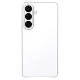 Samsung Galaxy S26+ Clear Cover EF-QS947CTEGWW - Gennemsigtig