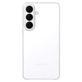 Samsung Galaxy S26+ Clear Cover EF-QS947CTEGWW - Gennemsigtig