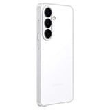 Samsung Galaxy S26+ Clear Cover EF-QS947CTEGWW - Gennemsigtig