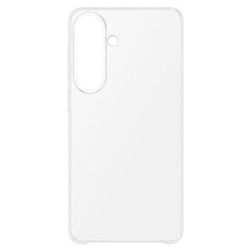 Samsung Galaxy S26+ Clear Cover EF-QS947CTEGWW - Gennemsigtig